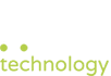 Klug Technology